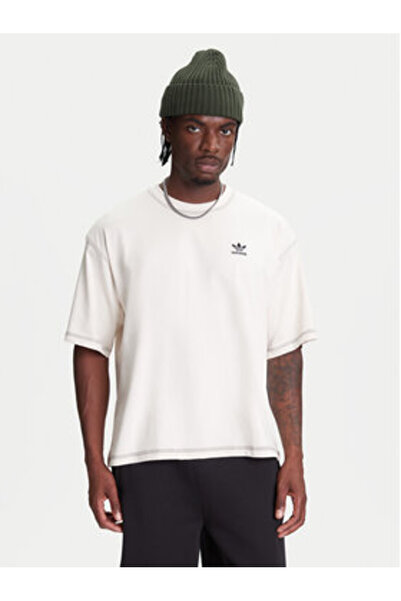 adidas Tricou bărbătesc multicolor ORIGINALS-JW0970 WONWHI