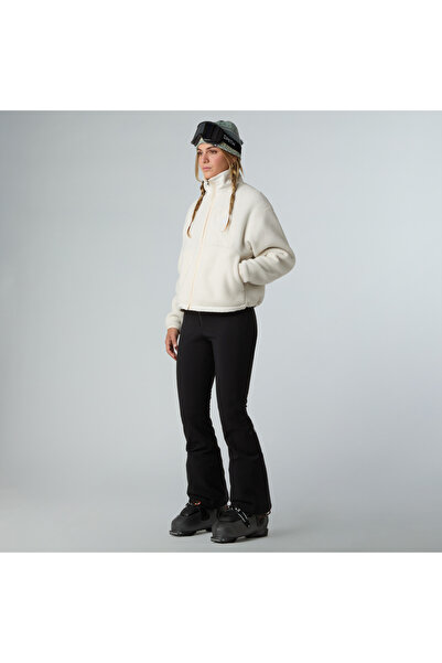 THE NORTH FACE Women's Yumiori Off Peak Full Zip Jacket