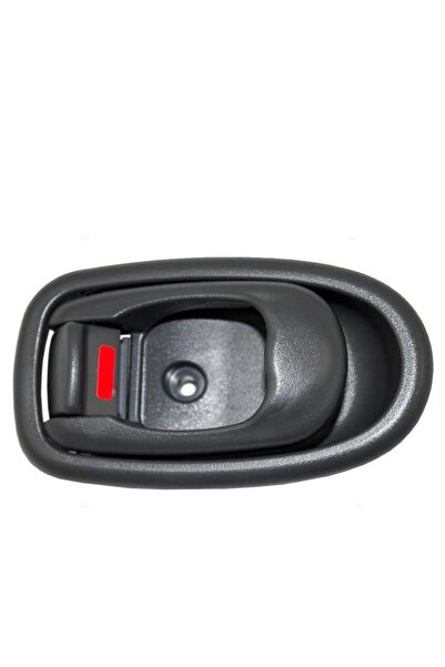 Hys Door Handle Inner Left Hyundai Elantra 1996-2000