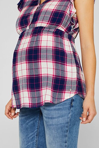 Esprit Maternity shirt