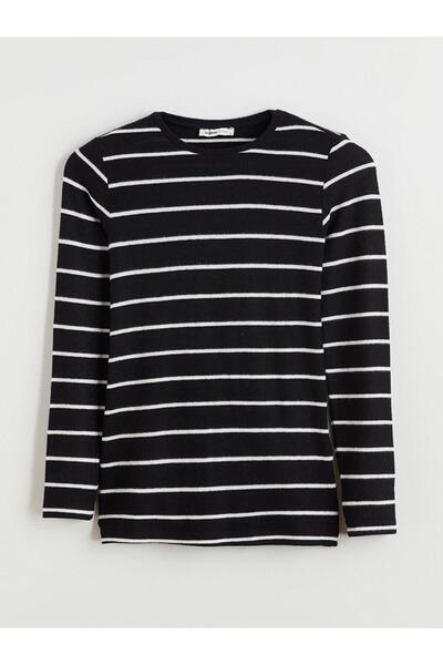 LC Waikiki UK.BDY,BAKLA-CIZ-5W