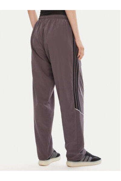 adidas Men's Sweatpants Multicolor ORIGINALS-JW5870 GRESTR/BLACK