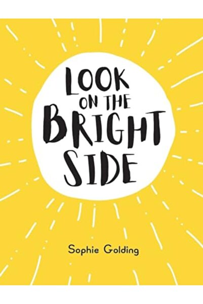 Summersdale Publishers Look On The Bright Side Ideas And Inspiration To Make ...