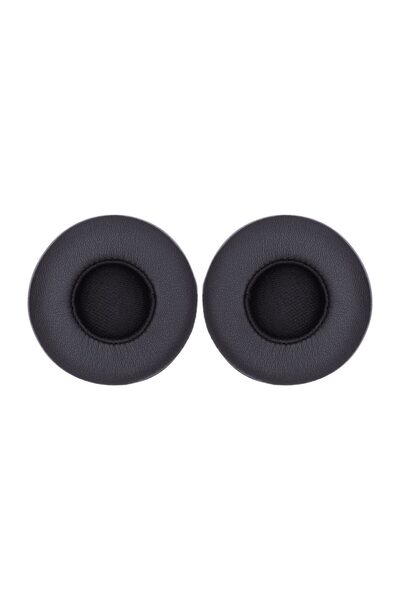 PadForce Pernițe pentru căști Beats EP, On-Ear - Negre