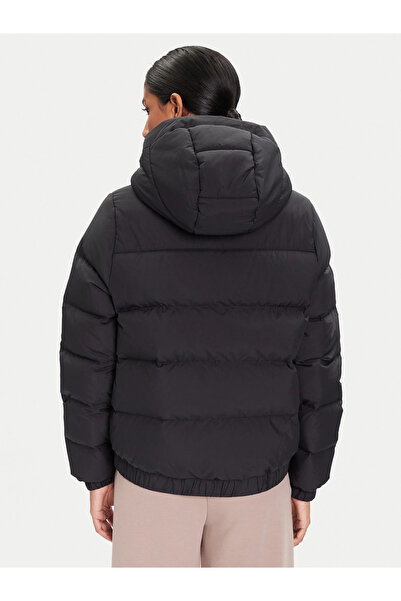 Jack Wolfskin Frozen Palace Jkt with Rds