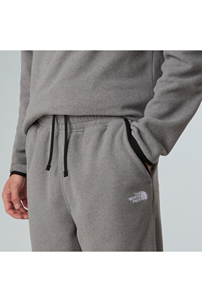 THE NORTH FACE ERKEK GLACIER FLEECE EŞOFMAN