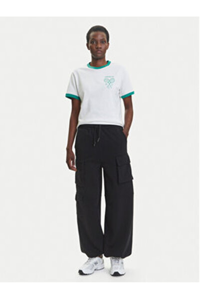 adidas Tricou damă multicolor ORIGINALS-JY0276 CLOWHI