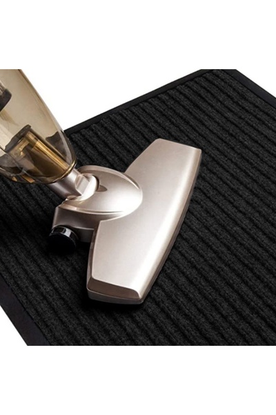 Other Rubber doormat 120x80cm, outdoor, indoor, for shoes