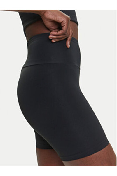 adidas Pantofi de ciclism pentru femei multicolori ORIGINALS-JY0079 NEGRI