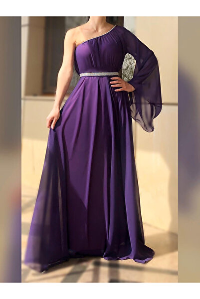 Ie Traditionala Mio Elegant Dress