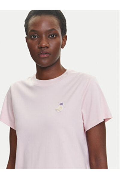 adidas Tricou damă multicolor SPORTSWEAR-JV8514 SANPIN