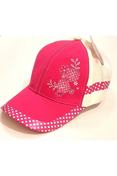 Monalisa Home Stylish Girl's Hat