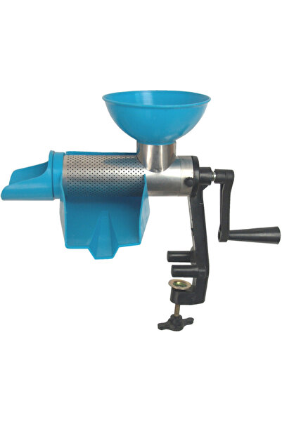 OEM Tomato Juicer 100 mm