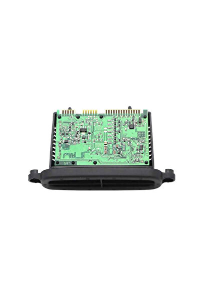 MOTOR10 Μονάδα ελέγχου LED LEAR TMS BMW F10, F11 Προβολέας Pre-LCI με xenon, ...
