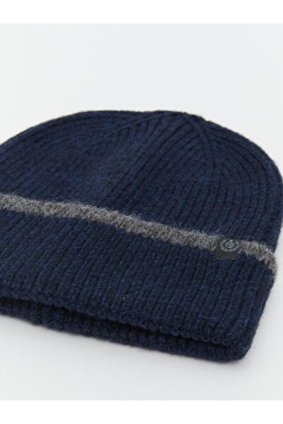 LC Waikiki Basic Men's Beret (W5)