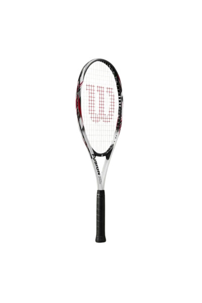 Wilson Tenis Raketi Fusion XL 2