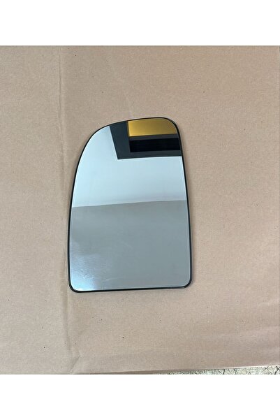 Kaplan Fiat Ducato & Peugeot Boxer & Citroen Jumper 2007- Model Sonrası Isıtm...