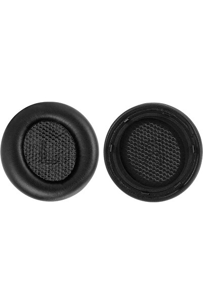 PadForce Earpads Cushion for Alienware AW920H Alienware AW920H headphones