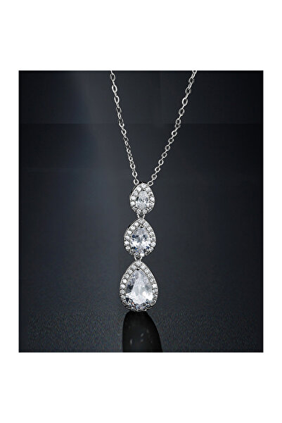 OEM Supreme Bride bridal necklace