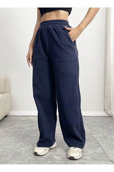 BERYY MODA Γυναικεία φαρδιά αθλητικά ρούχα μεγάλου μεγέθους, υψηλής ποιότητας...