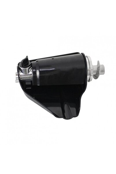 ROHNSON Accessory for tomato juice preparation, R5433T, compatible with R5433 meat grinder