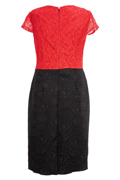 FARA Elegant dress for girls