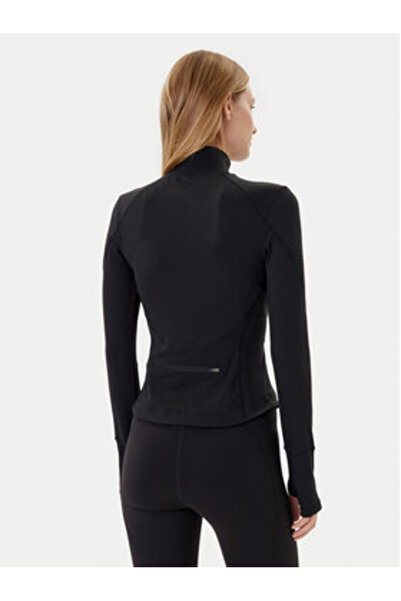 adidas Tricou tehnic pentru femei multicolor BY STELLA MCCARTNEY-JW4551 095A ...