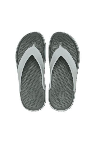 Crocs Inmotion Flip Men's Slippers Cr211101-1Nm Multi-Colored-46-47