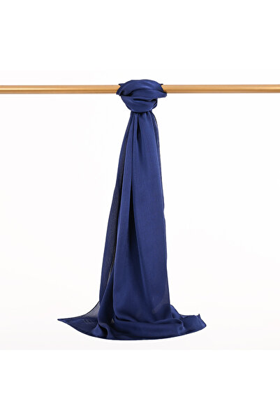 PİRAMİT Premium Janjan Şal