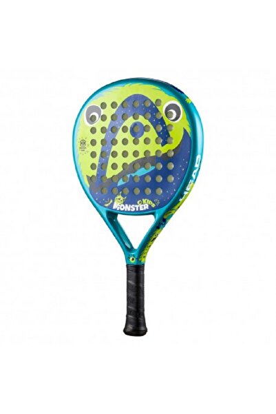 Head Monster kids padel racket