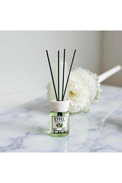 Eyfel Odorizant cameră Iasomie 120ml