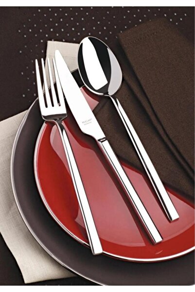 Kılıçlar فيجن فيش ميتش 12 قطعة