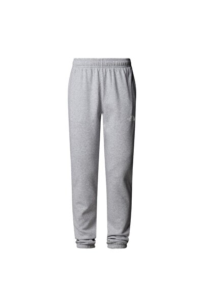 THE NORTH FACE Kadın Sımple Dome Regular Tapered Jogger Pantolon nf0A8C1Ydyx1...