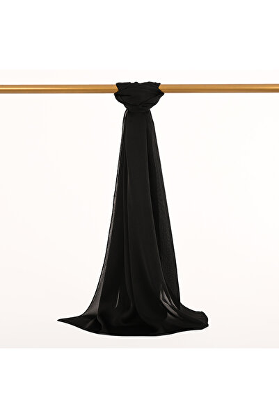 PİRAMİT Premium Janjan Şal