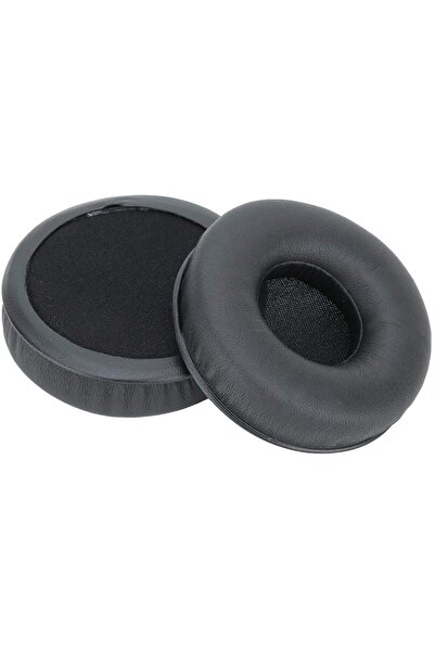 PadForce Set de 2 bureți pentru căștile Monster Beats Ntune HD