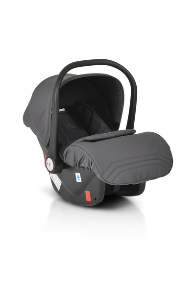 OEM Cosulet auto tip scoica 0-13 kg Moni Thira Gri