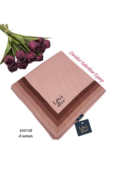 Levidor 1007 وشاح كهرمان