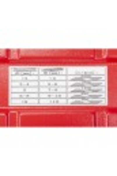 Max Masina de gaurit cu masa si coloana 1600W + menghina MXDP-16-1