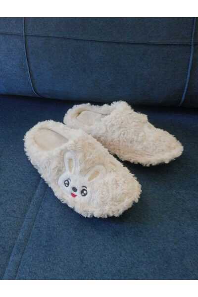 Lion ΓΥΝΑΙΚΕΙΕΣ ΠΑΝΤΟΦΛΕΣ ΜΕ ΕΝΤΟΝΟ ΣΧΕΔΙΟ ΧΑΛΙ