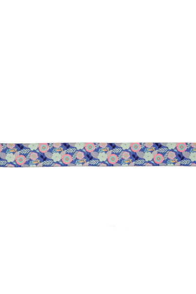 IG Design Easy Walk Anti-Pull and Easy-To-Wear Recycled Chest Harness