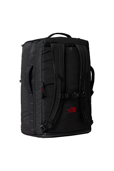 THE NORTH FACE Base Camp Gear and Boot Pack Nf0A8Ef5Kx71 Black-Std