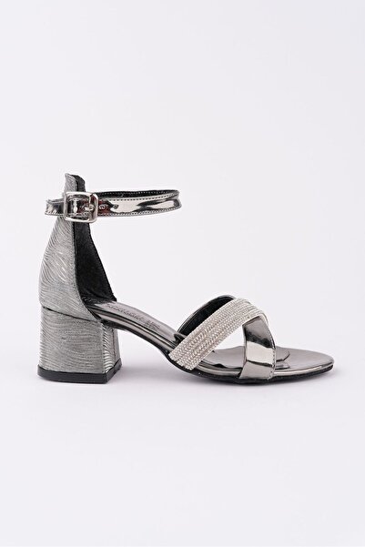 Prensesbenim Pilatinsuyolu X Cross