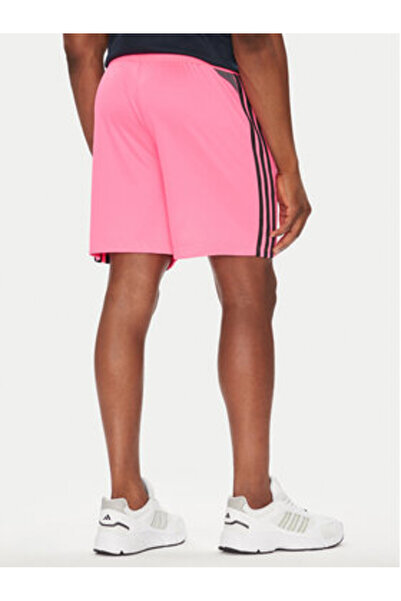 adidas Men's Sports Shorts Multicolor ORIGINALS-JW1343 LUCPNK/BLACK