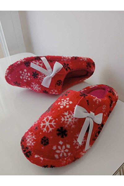 Lion Women's Inside Slippers