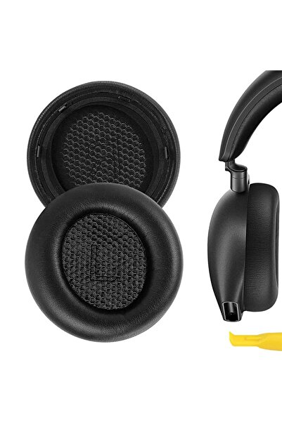 PadForce Earpads Cushion for Alienware AW920H Alienware AW920H headphones