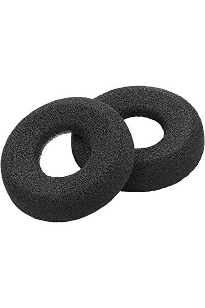 PadForce Pernițe pentru urechi pentru căștile Plantronics Blackwire seria C31...