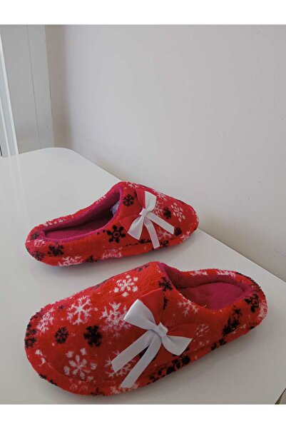 Lion Women's Inside Slippers