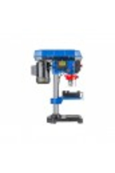 Alfa Bench Drill Machine 1600W ALDP16