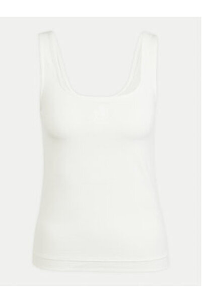 adidas Women's Top JJ2337 Multicolor