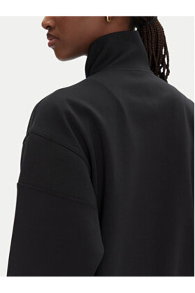 adidas Hanorac de damă multicolor BY STELLA MCCARTNEY-JJ0084